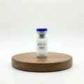 BPC 157 5mg