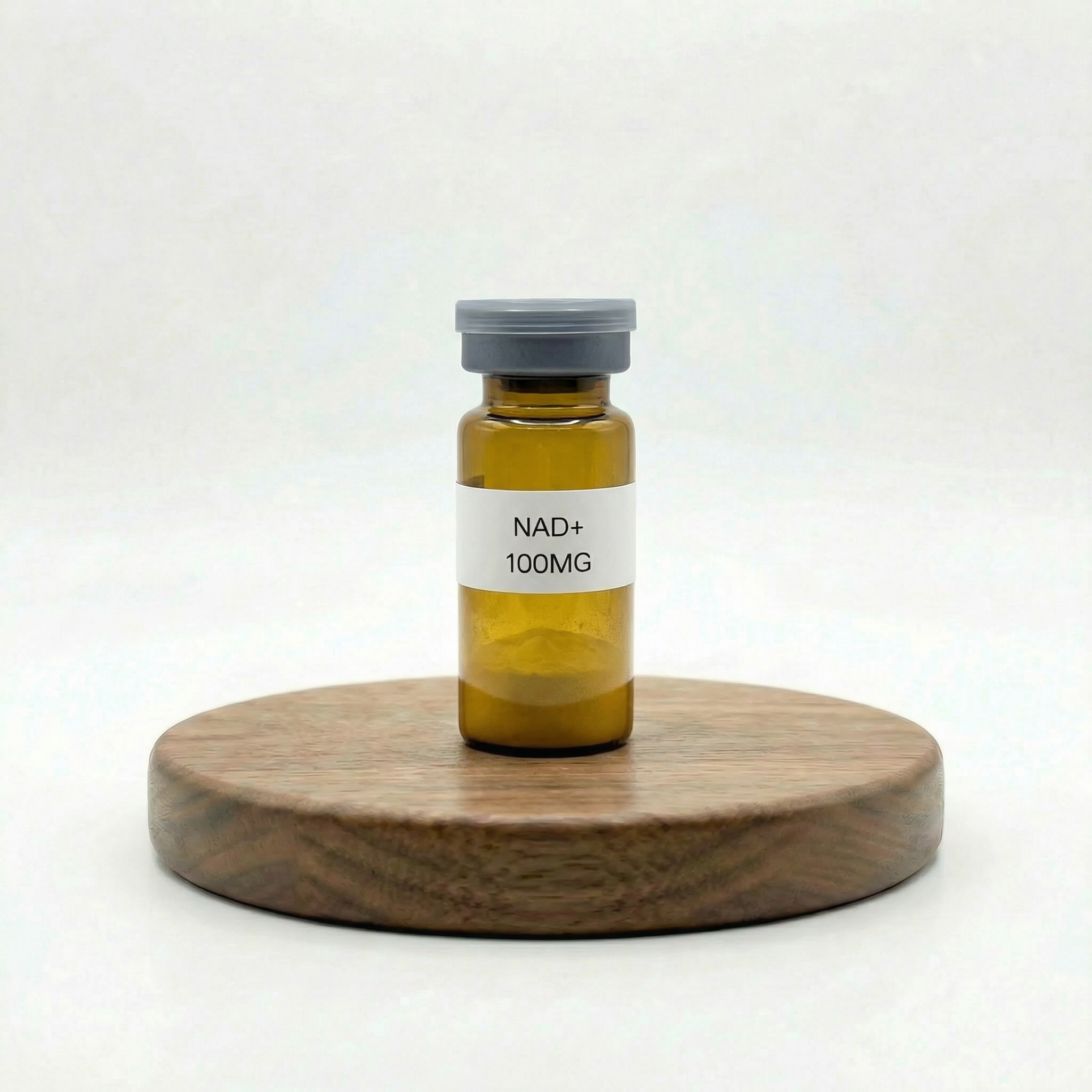 NAD+ 100mg