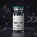 BPC 157 5mg